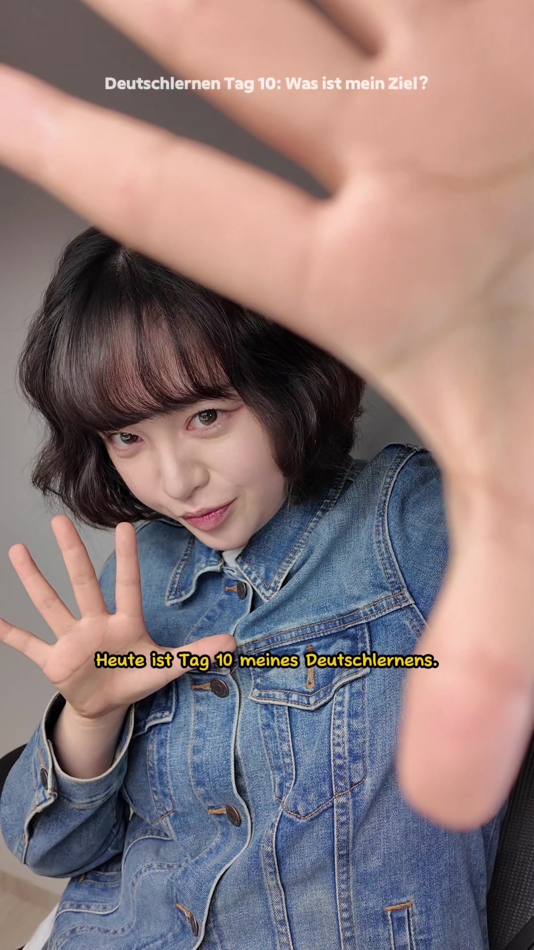 @Leejini 이지니