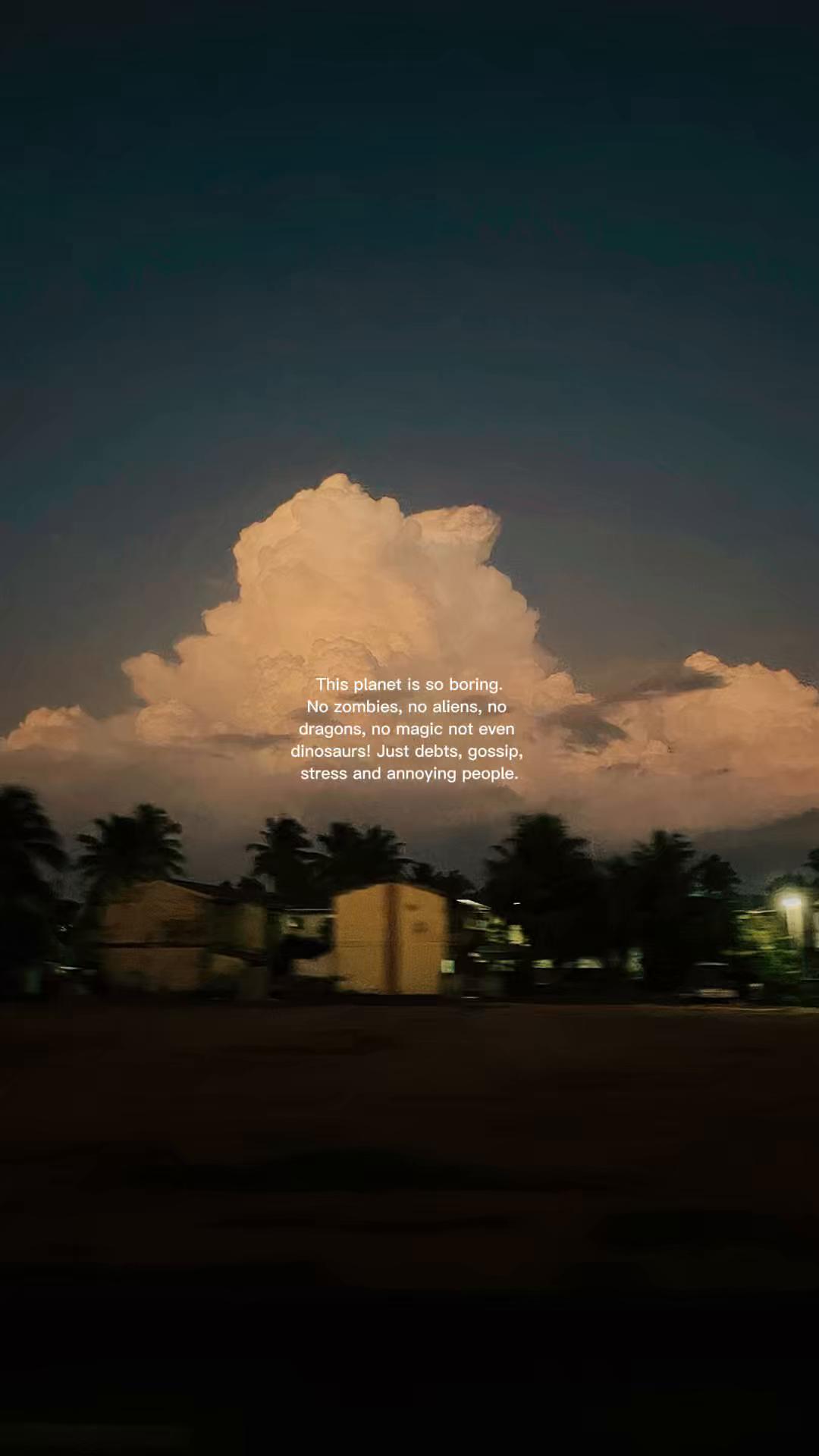 @Oshada De silva⛩️