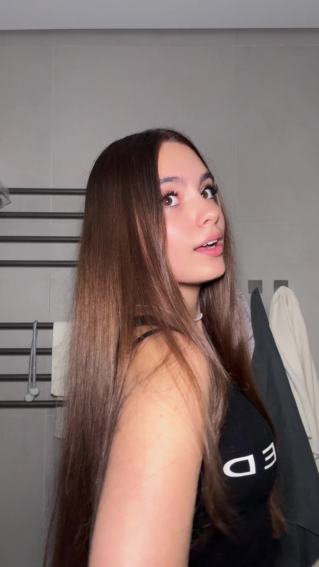 @✨Tg: Надюша