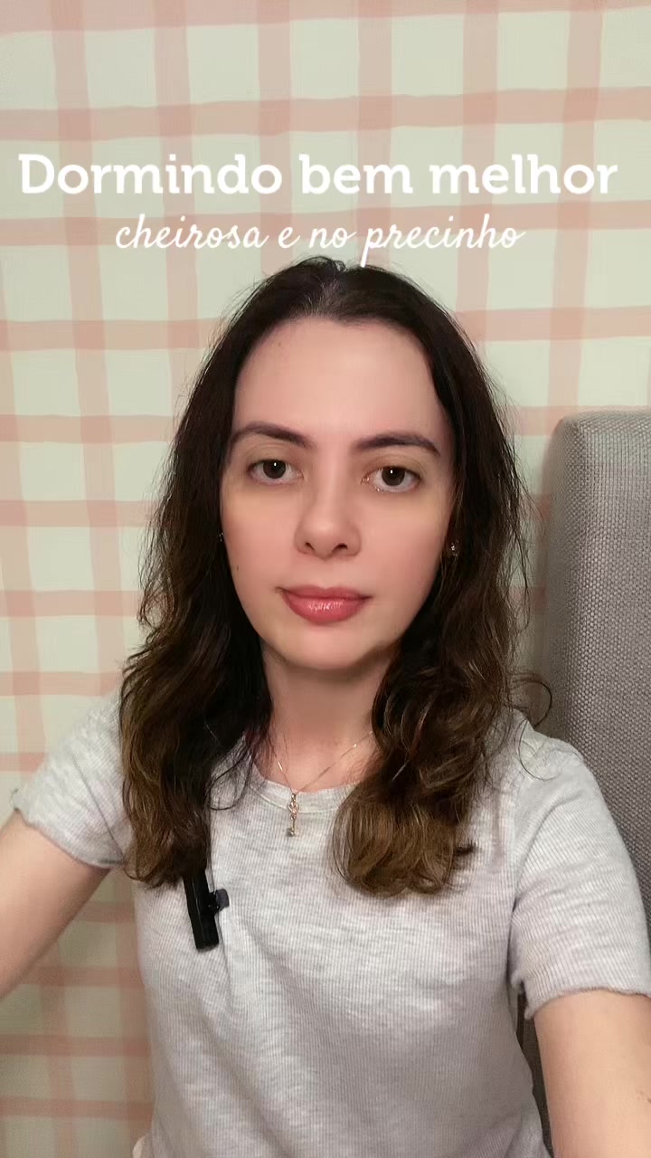 @Natália | Autocuidado e Casa