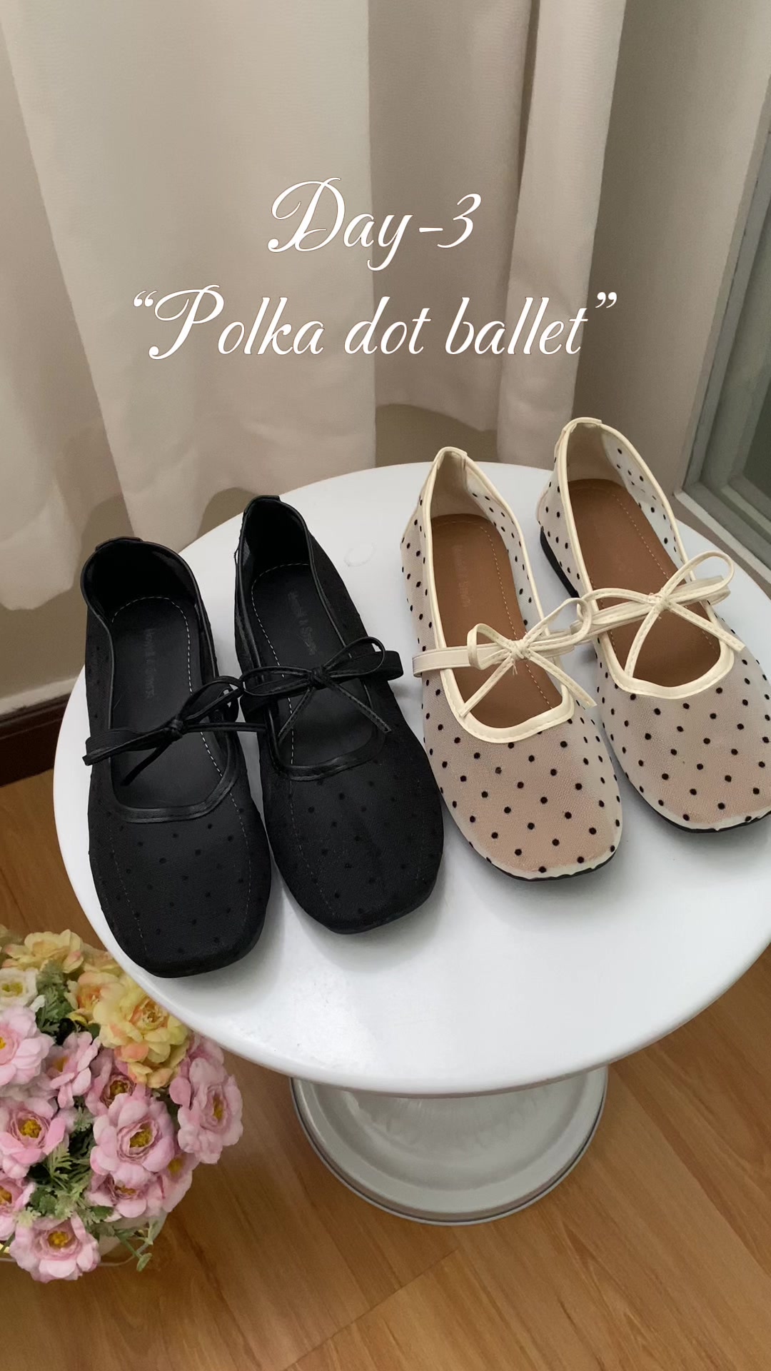 @cherryshoes.np