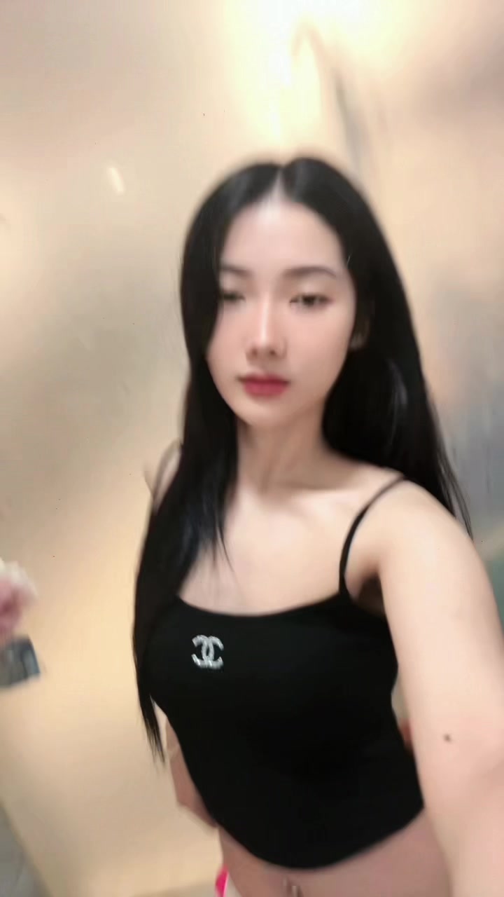 @小宝琴🍓