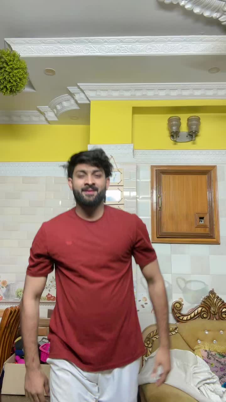 @🔥sourav🔥