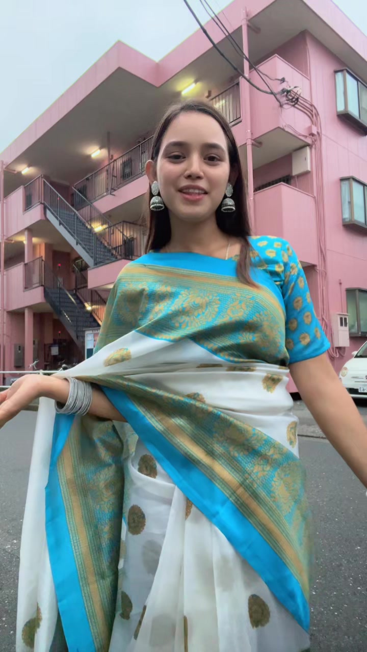 @प्रबिना न्यौपाने🍀