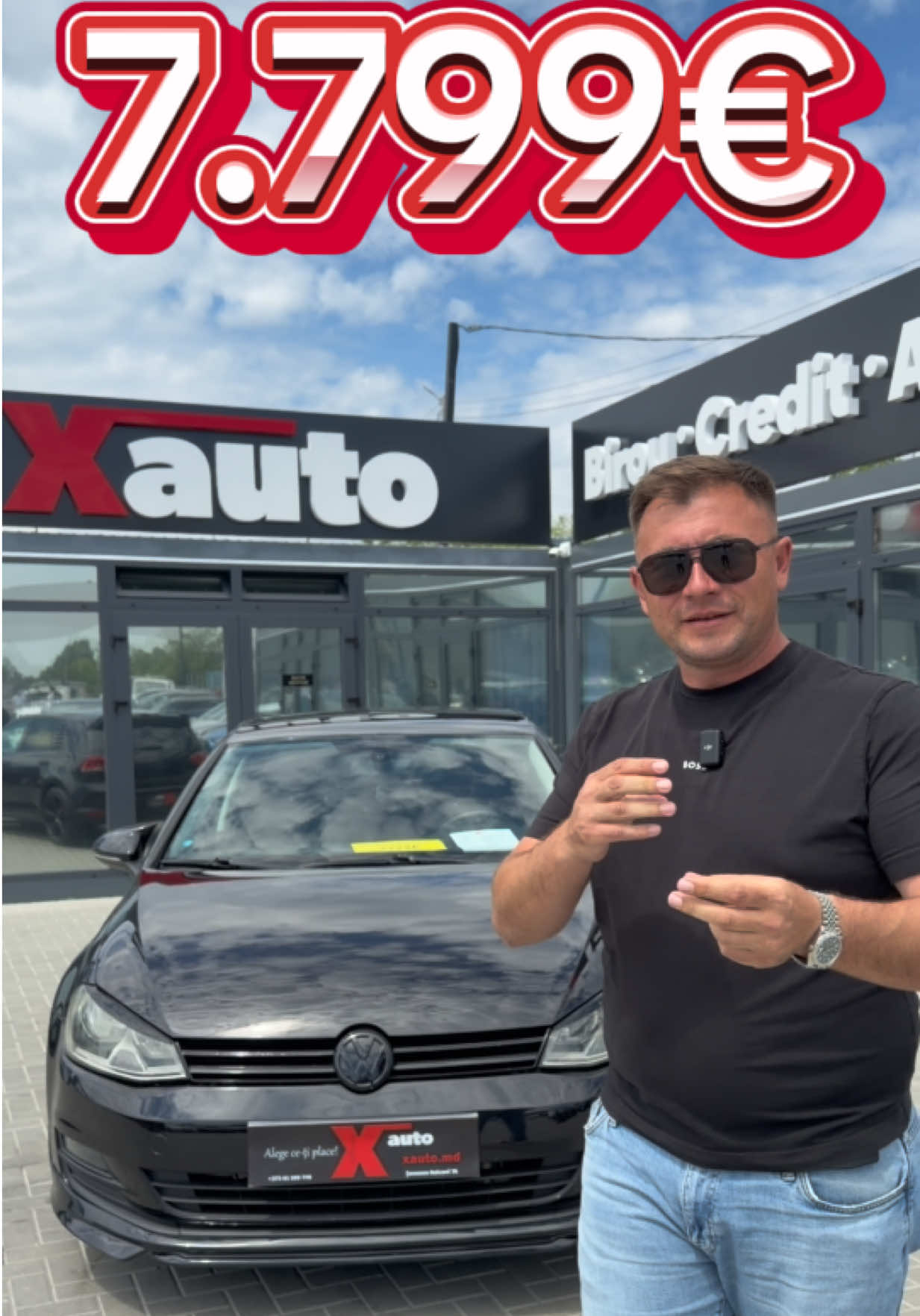 @Xauto