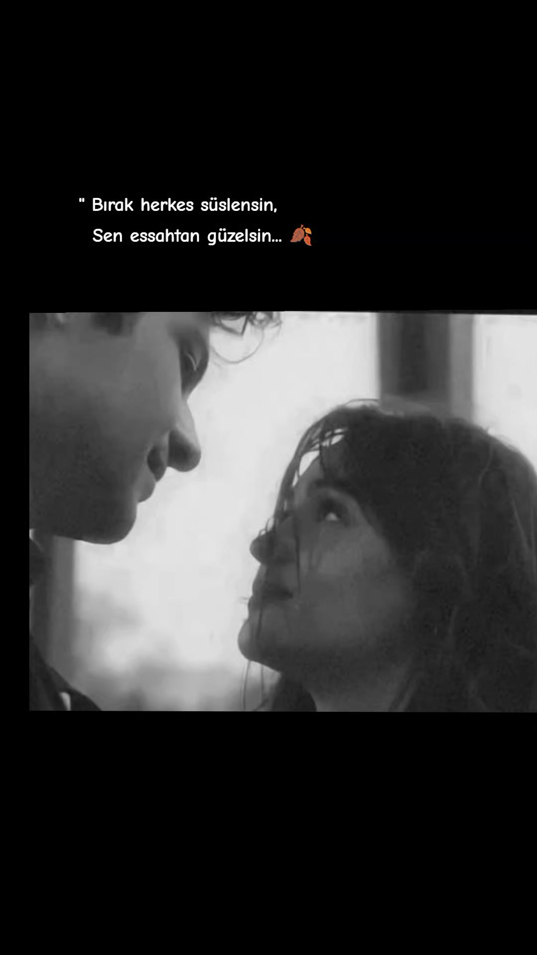 @🍂 ᴾᴼᵞᴿᴬᶻ 🍂
