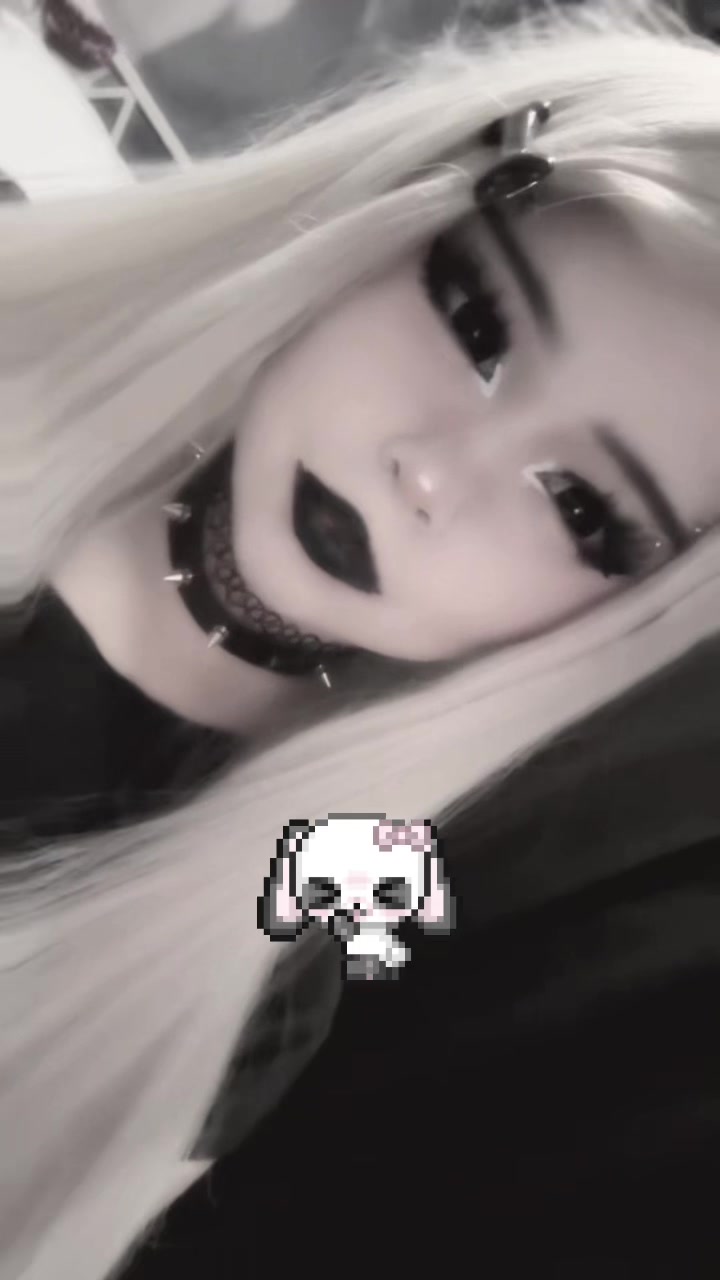 @sxvlxr
