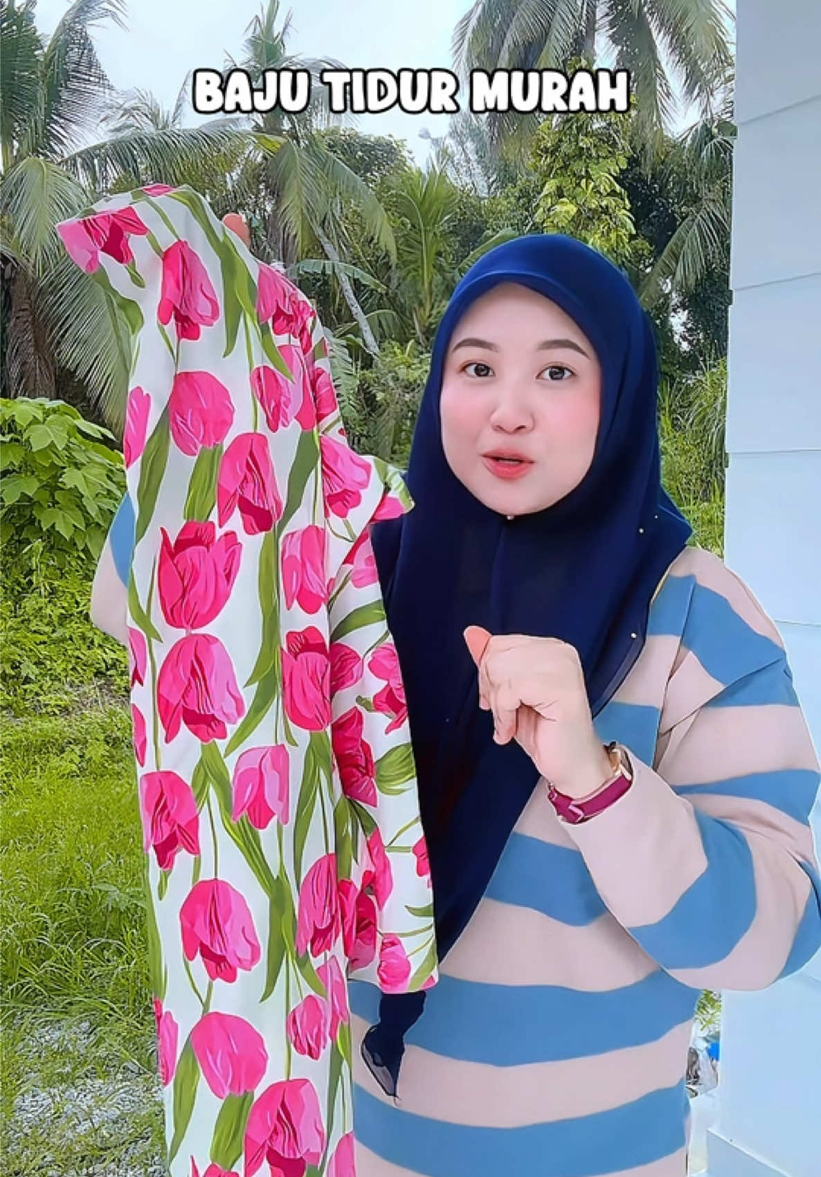 @Kak Nad~