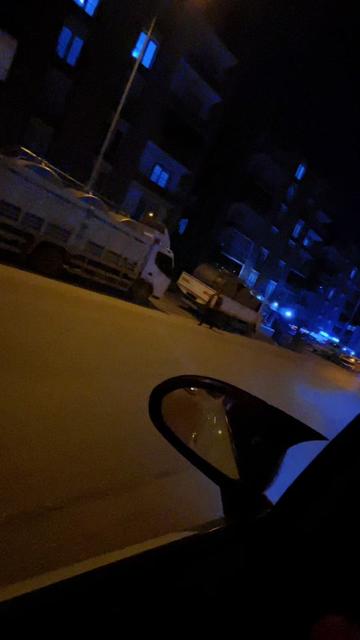 @Erkan Erk