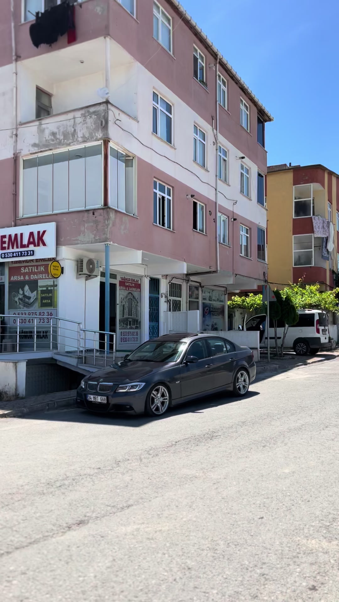 @Ferdi aky&uuml;z