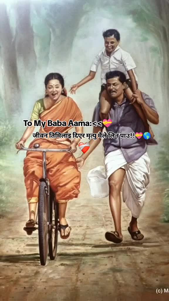 @━━╬٨ـﮩﮩ❤٨ـﮩﮩـ╬━❤️❥❥═══Kɪᴛᴛᴜ ══