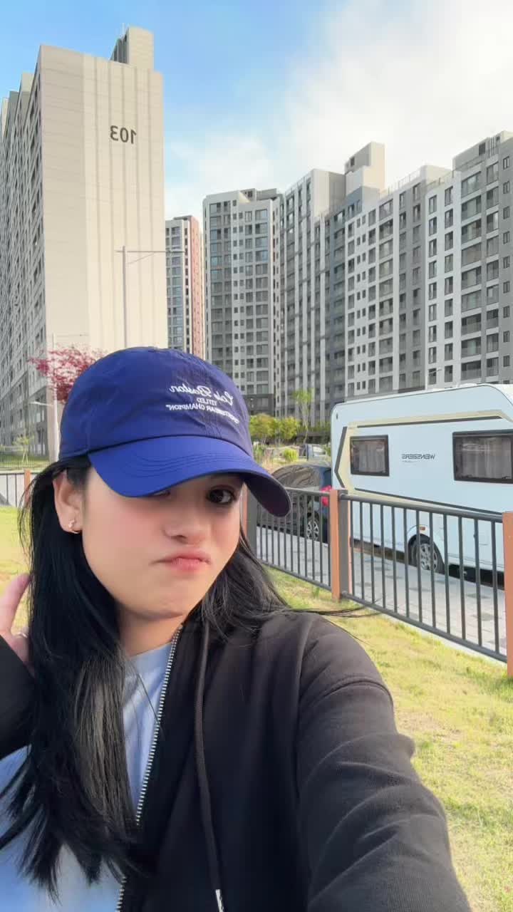 @๐๐ก๐ซ๐๐๐ญ๐ฎ๐ค๐ฐ๐ซ ๐ณ๐ต๐ฐ๐ท