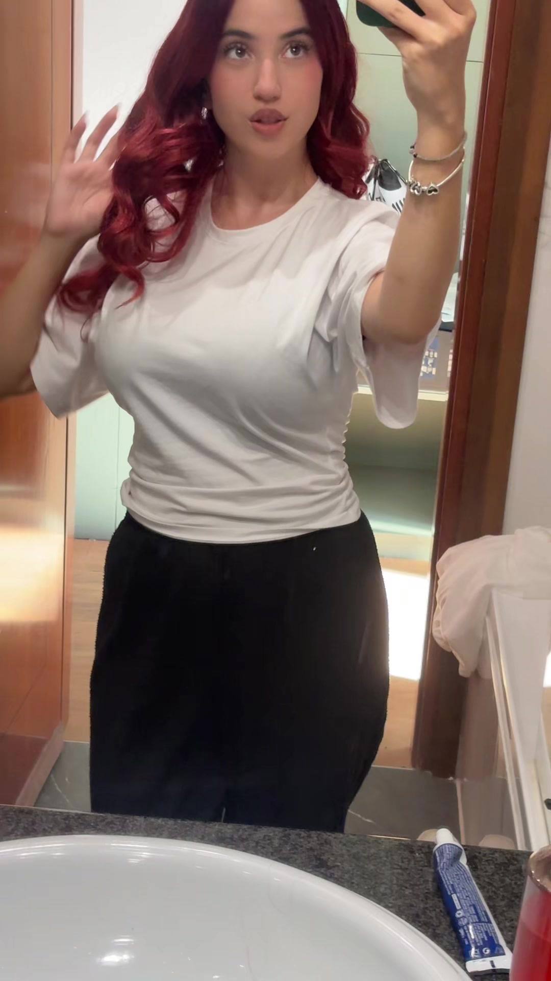 @taśka