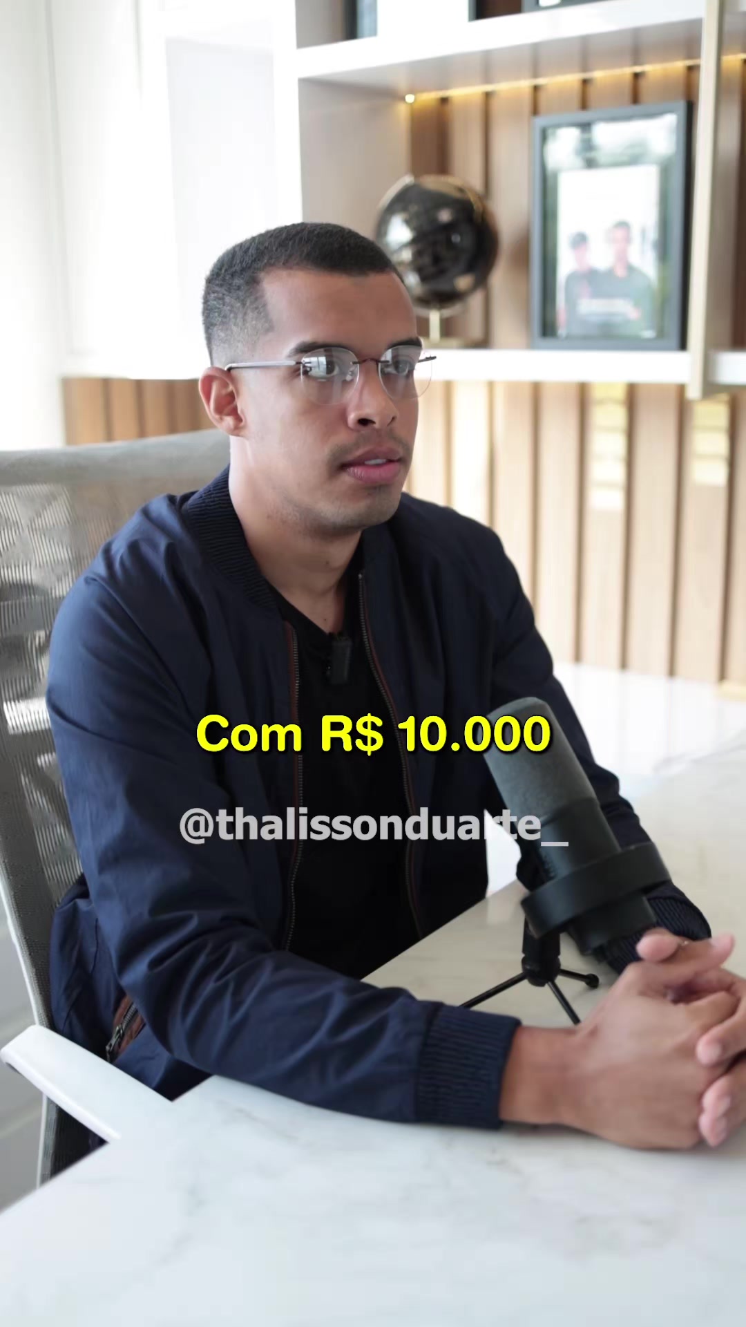 @compraantecipada