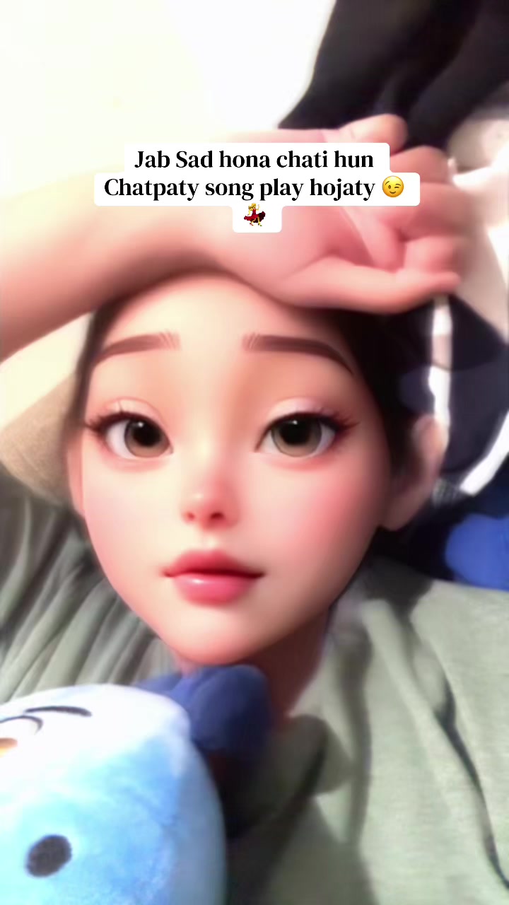 @𝔸𝔼𝕄𝕀🩶