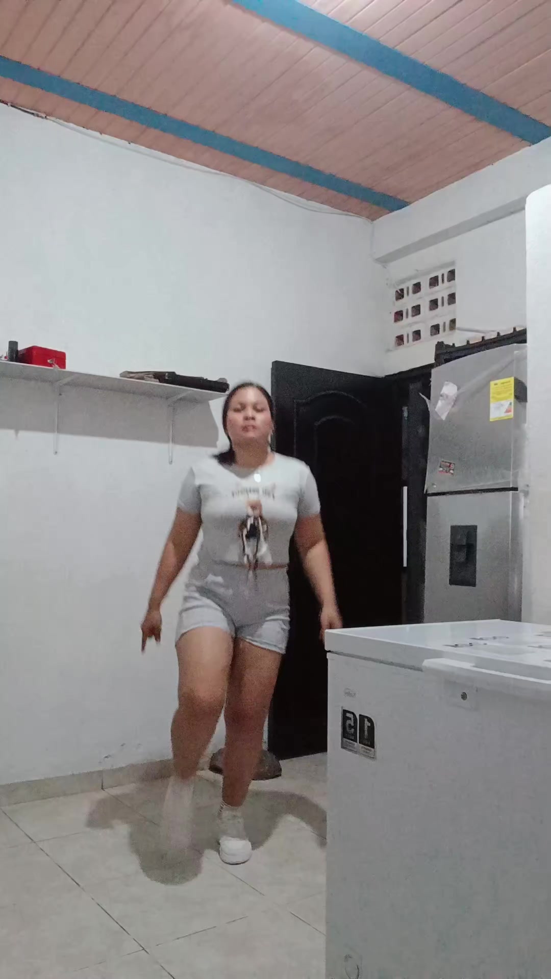 @️