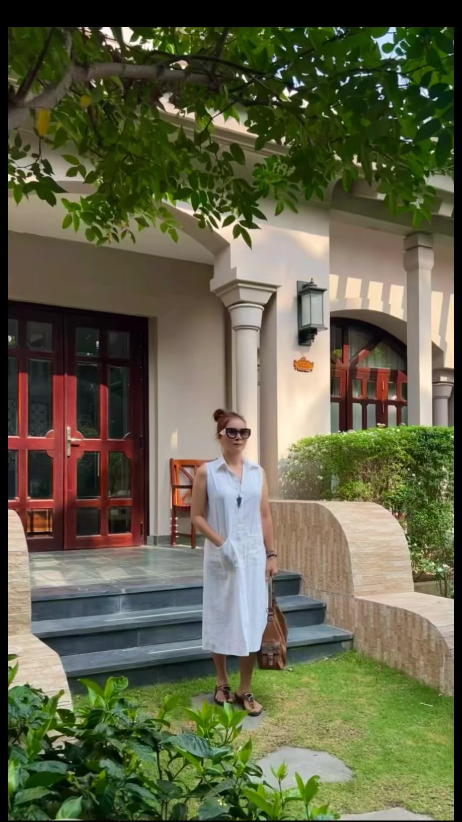 @nga le