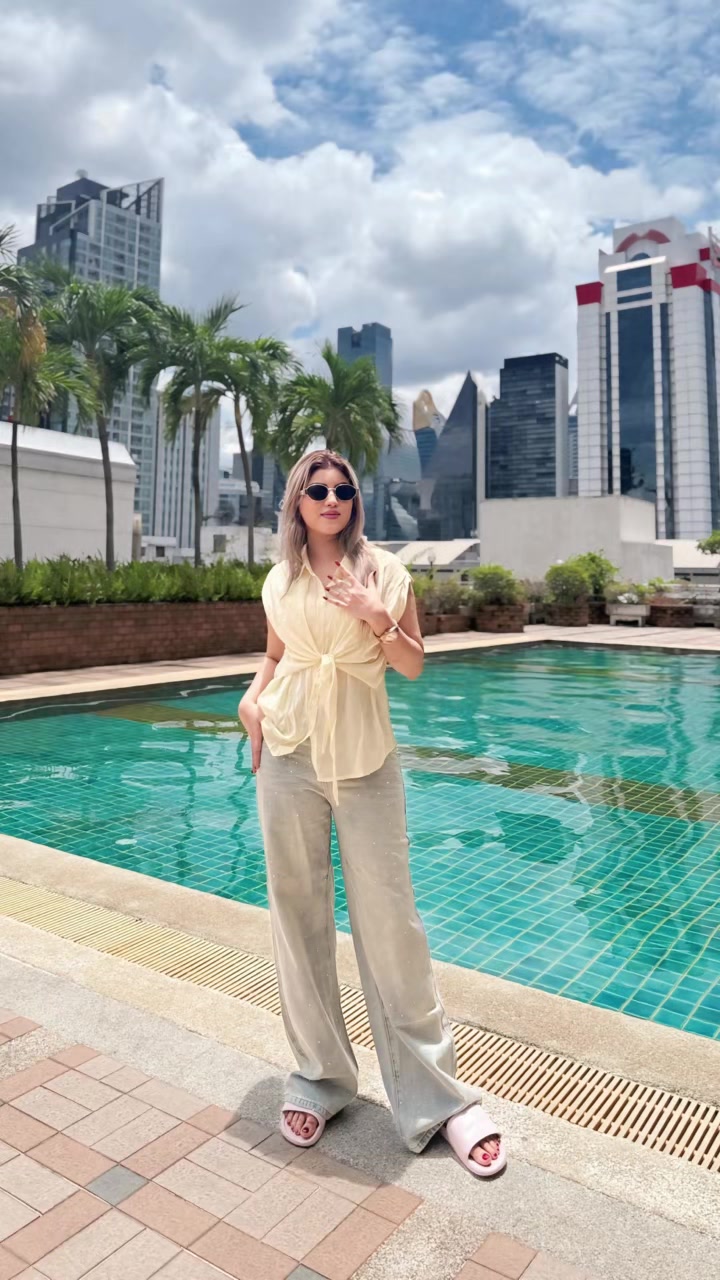 @habibaakteranamika