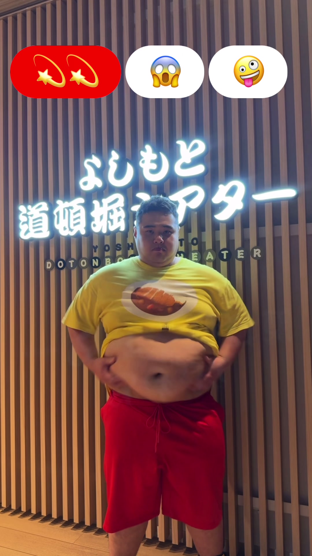 @シャルロット/Charlotte🇯🇵