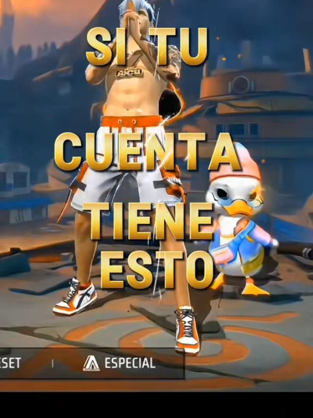 @K24jose16
