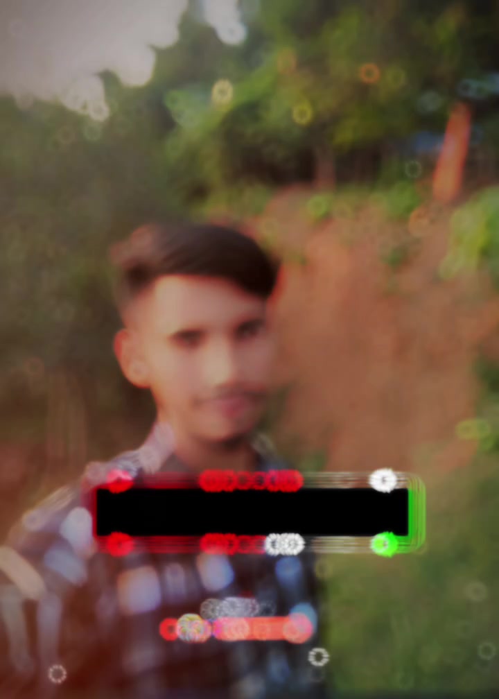 @Md Shofik