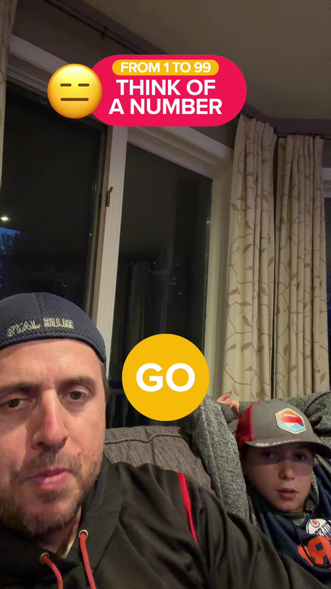 @familypass