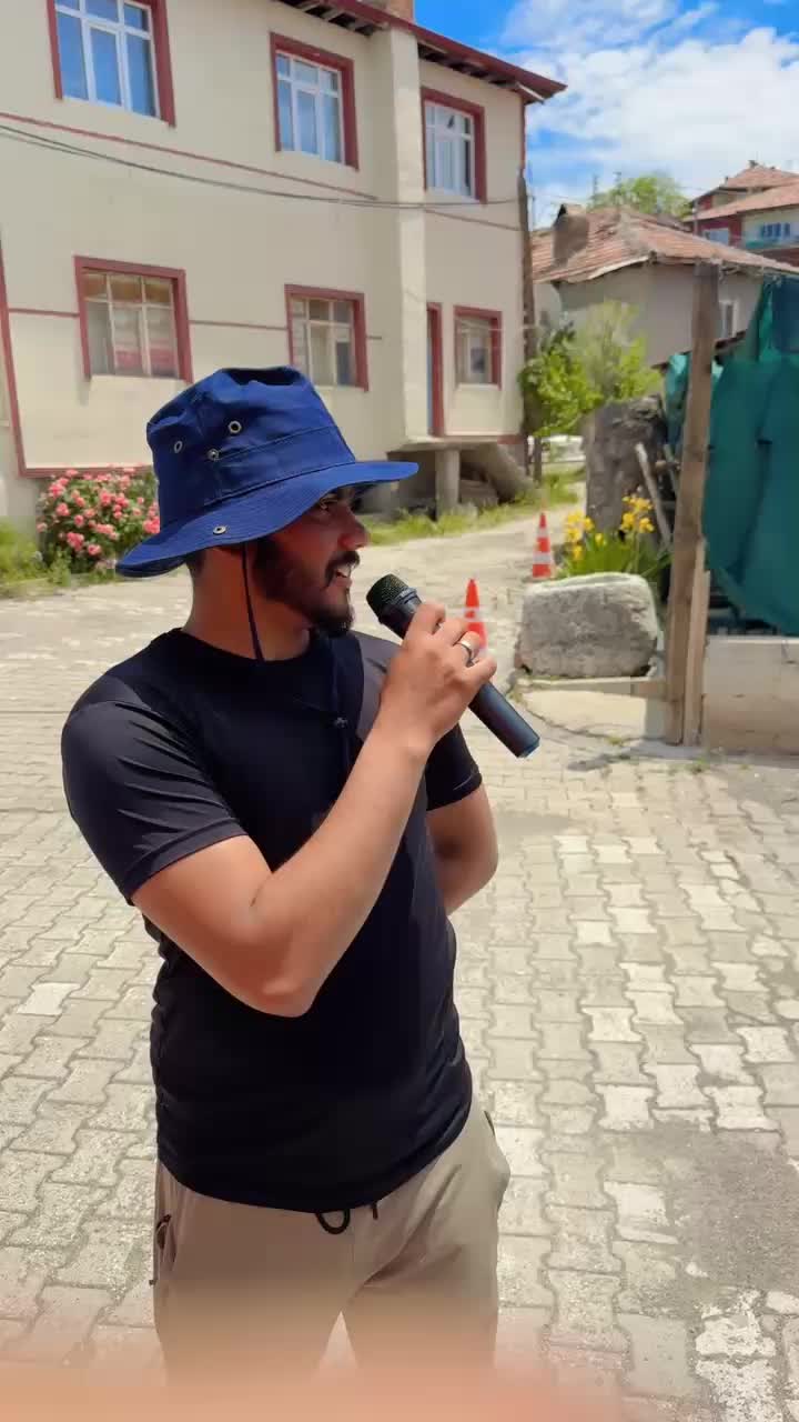 @JUTT SAB ,🇹🇷🇹🇷🇹🇷