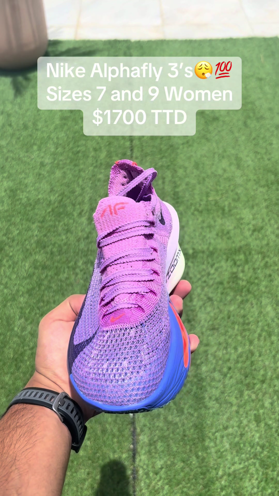 @solestride_tt