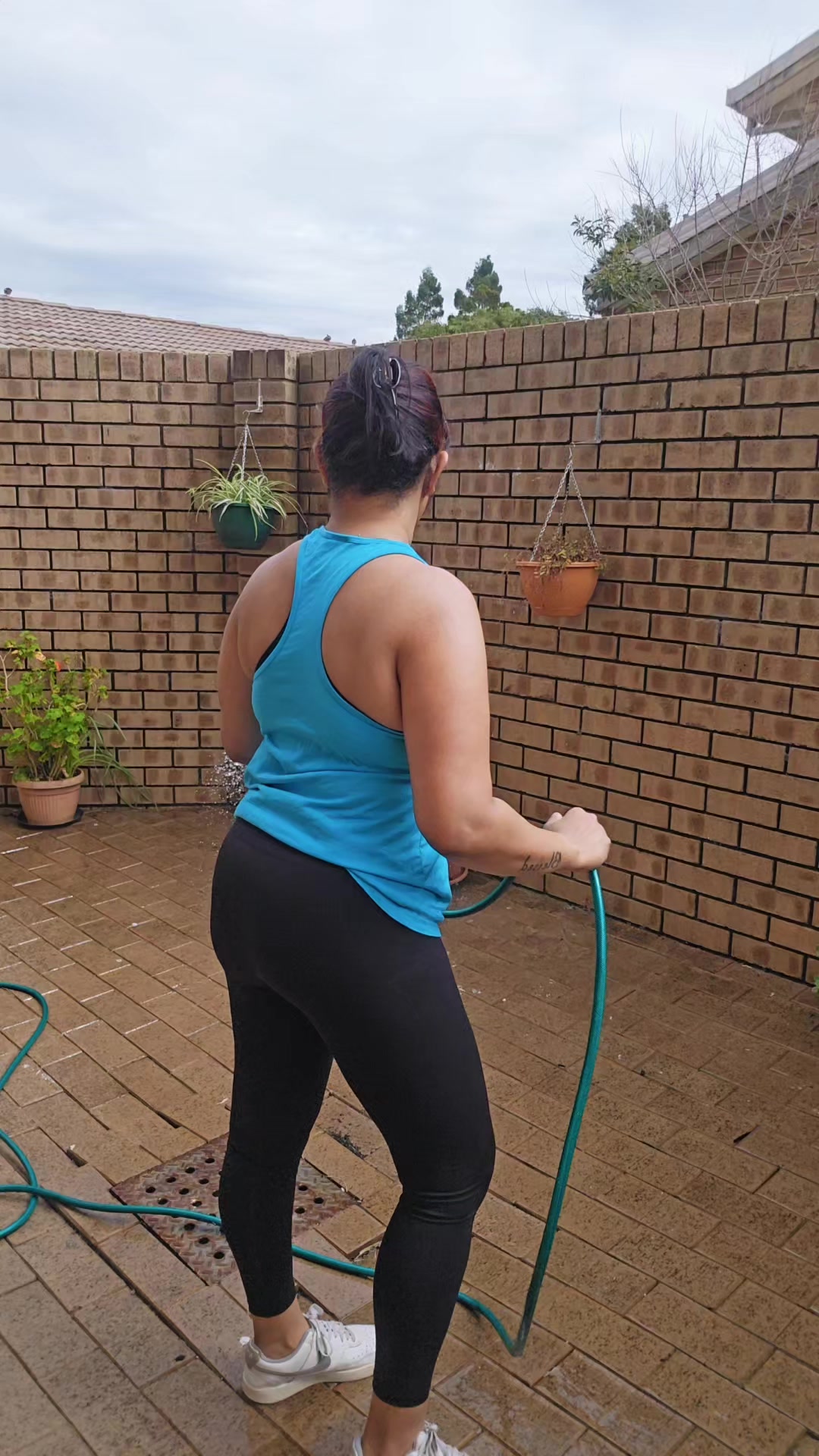 @Activemum1kareena