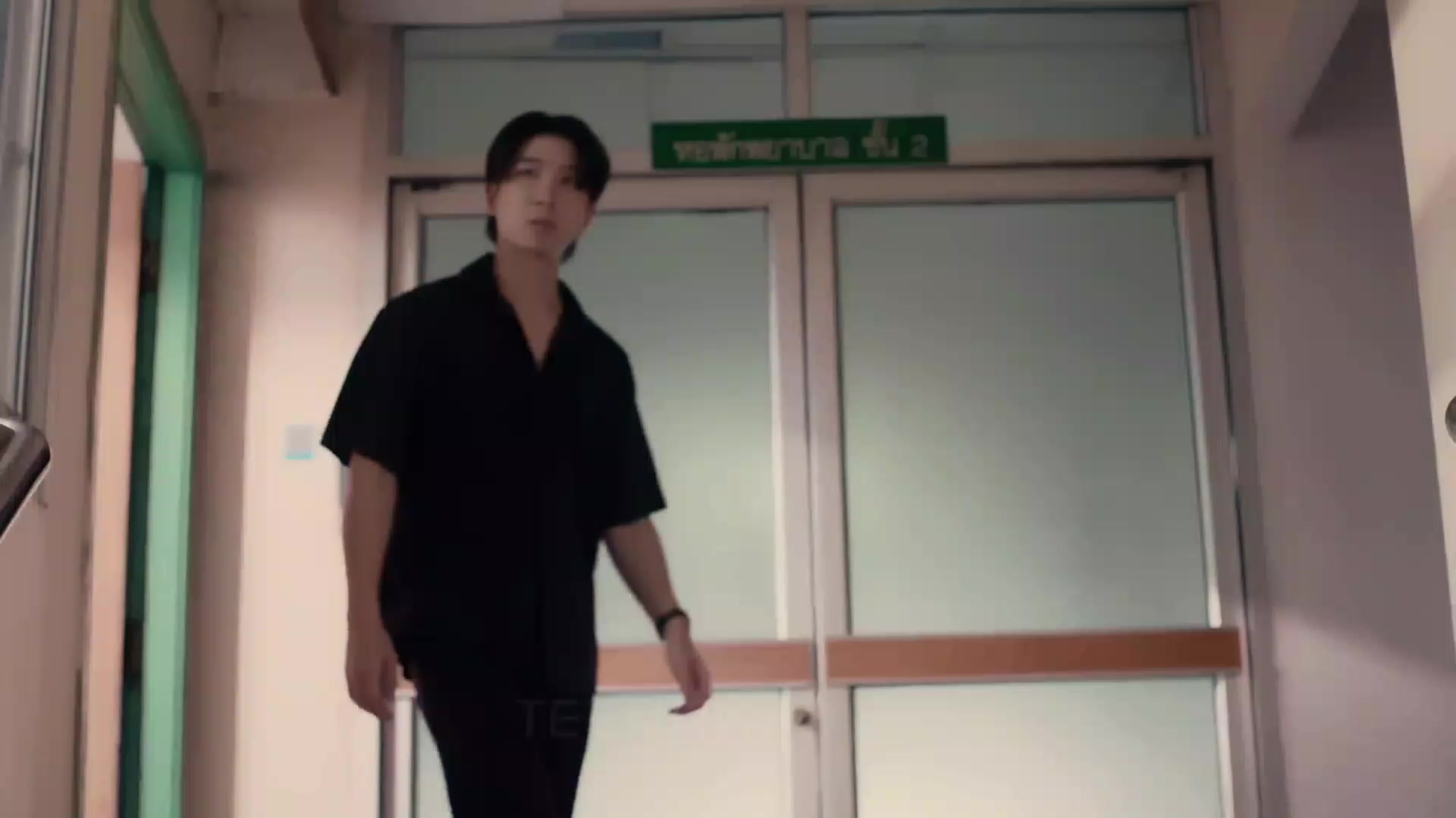 @โจ๐๐ค๐๐๐ฎ๐๐ช๐๐๐๐ง๐๐ โจ