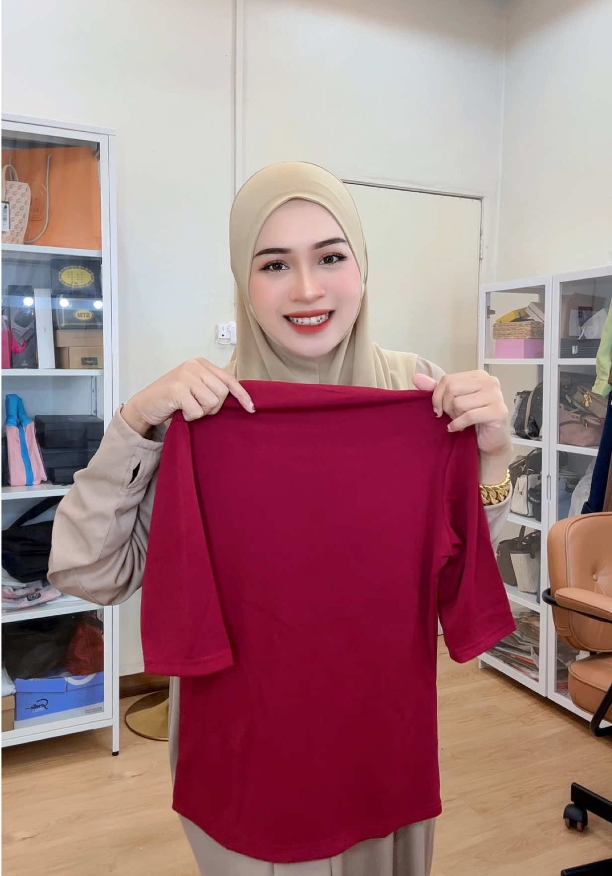 @snajiehaa
