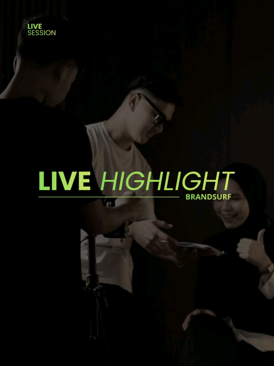 @brandsurf.id