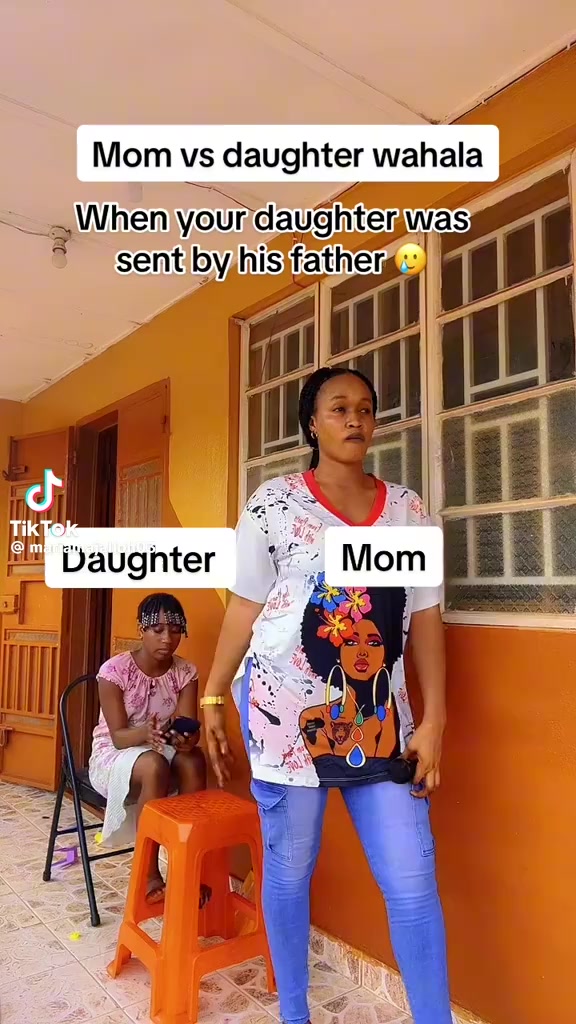 @Benji fan page