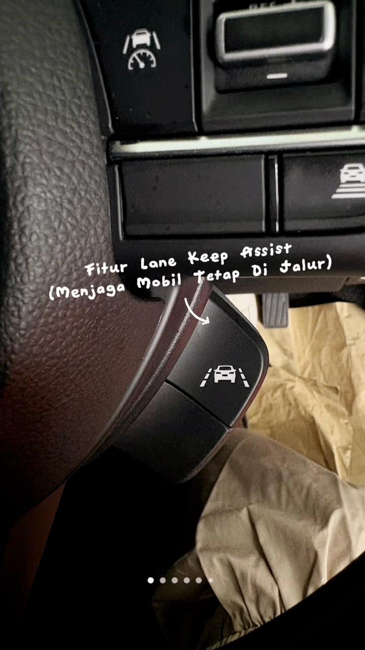 @suzukibaliofficial_vira