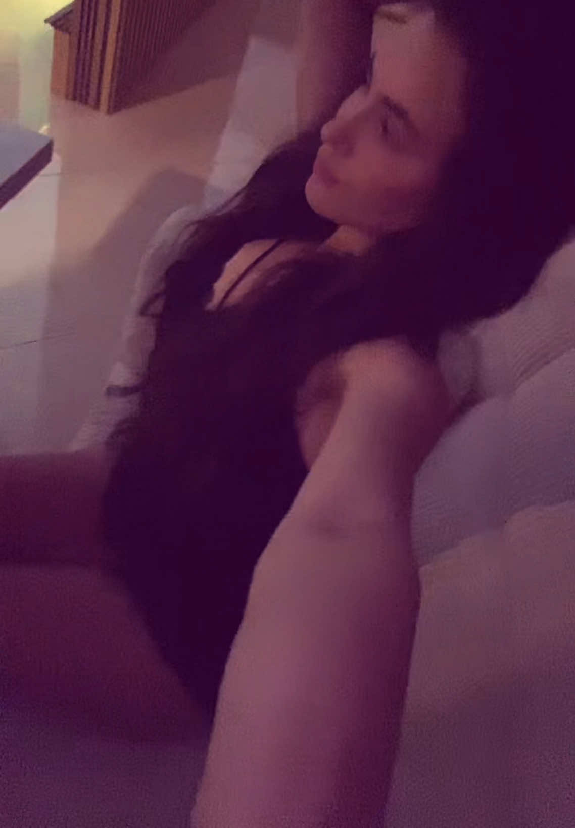 @alina_bobeica