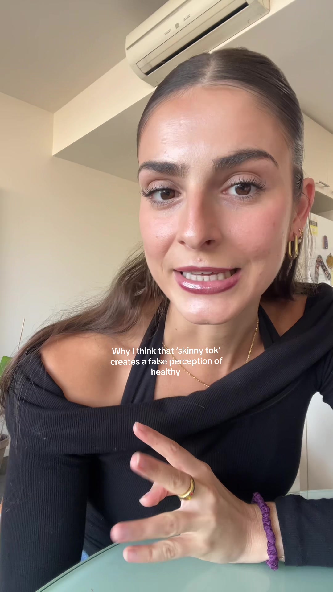 @alidaballestro