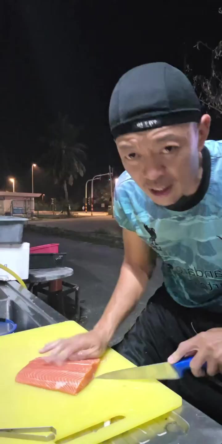 @Alex Chan