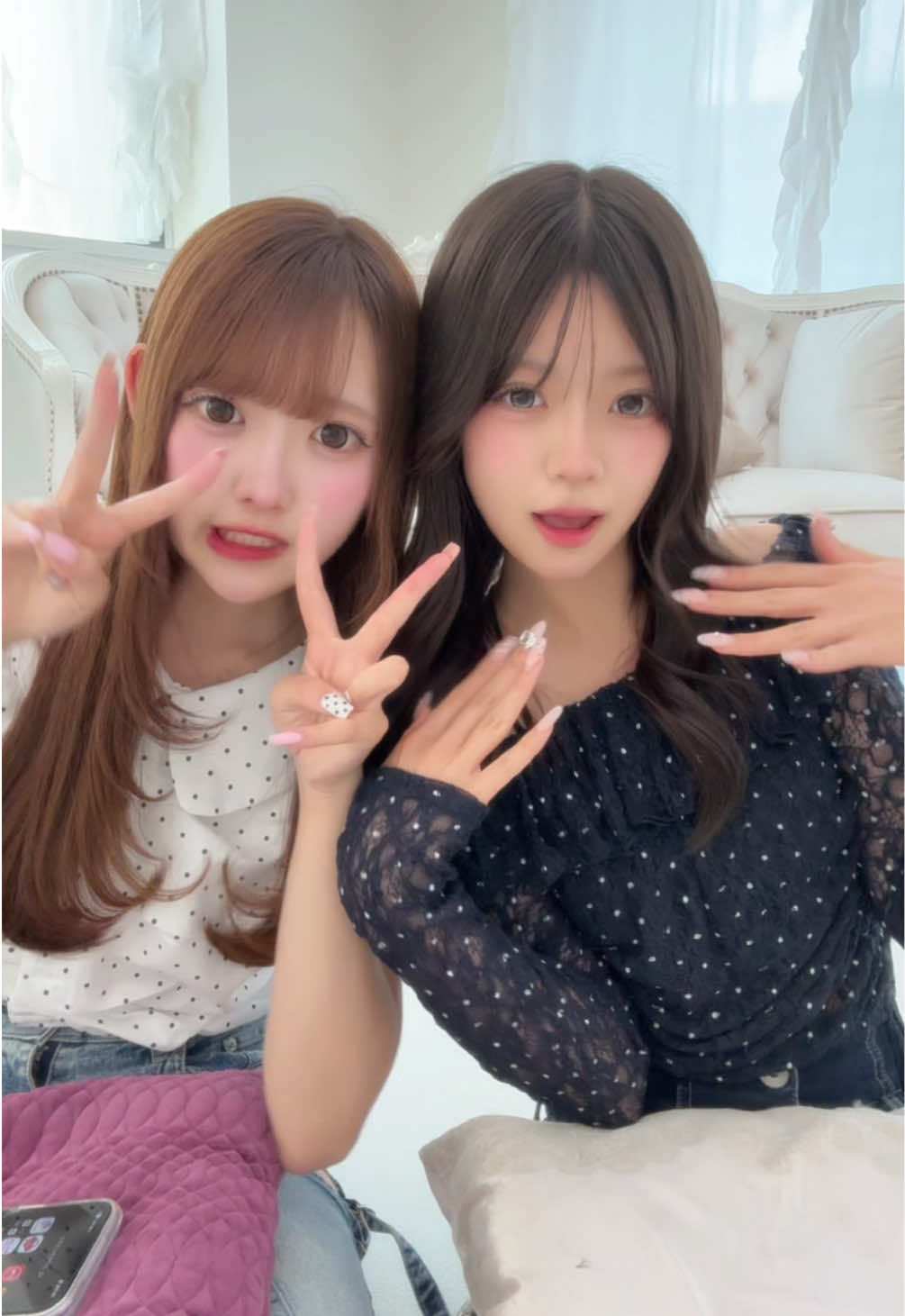 @sweet16委員会