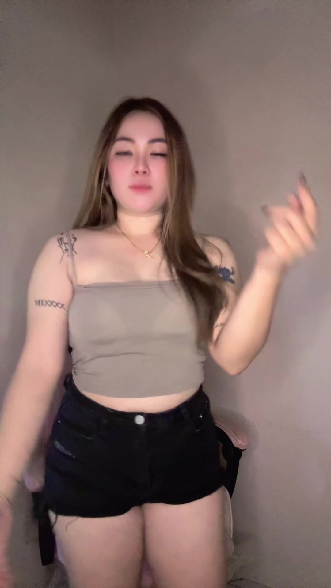 @🦋taurusgirl🦋