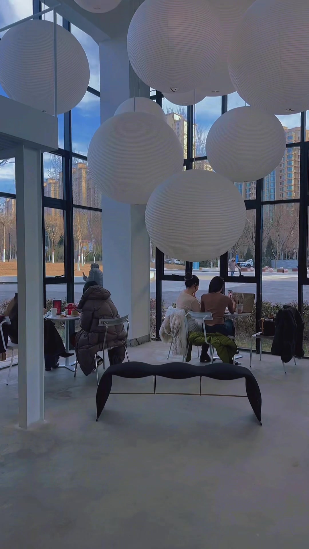 @Zia ch 🇨🇳
