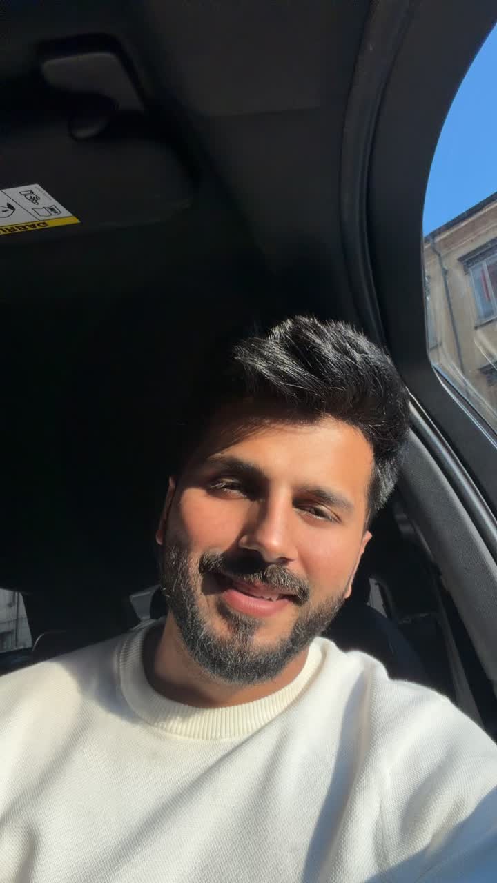@Faisal rana
