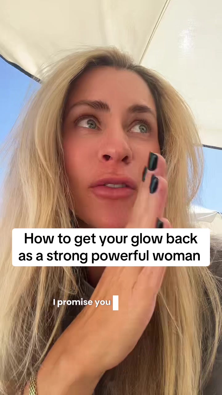 @Amy Elizabeth