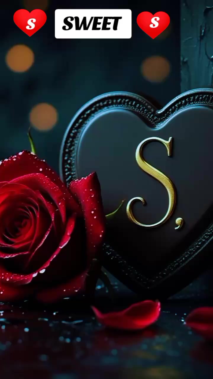 @🌹🌹InoCCent Girl🌹🌹