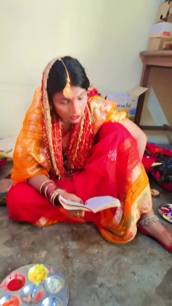 @Shruti Rauniyar