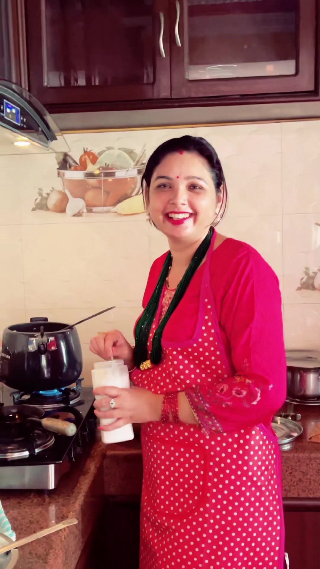 @Shashita Devkota