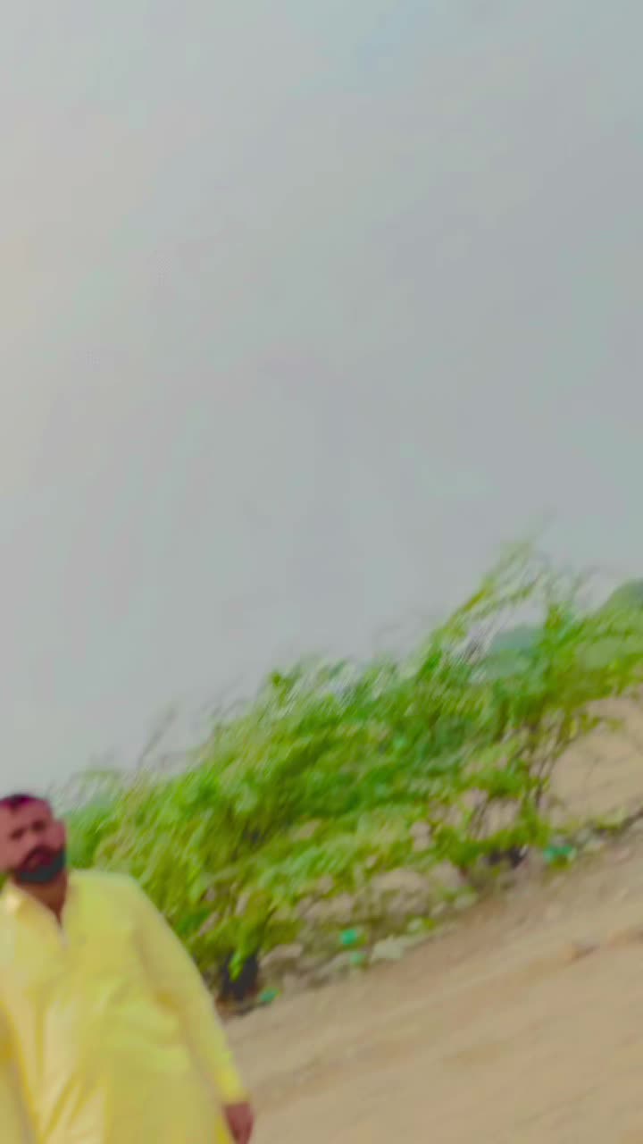 @baba22sarkar