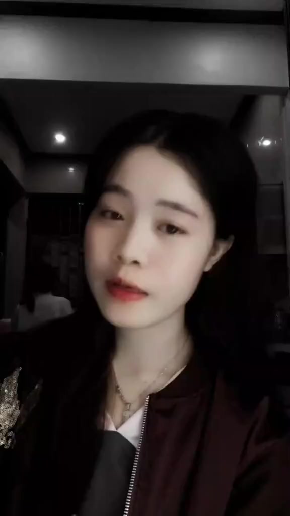 @2004ຫ້ຼາເດີ້🇱🇦💞🥀