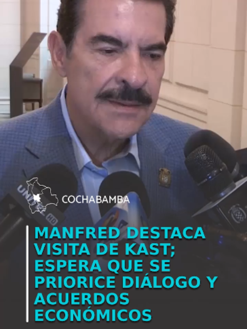 @ATB En Conexión