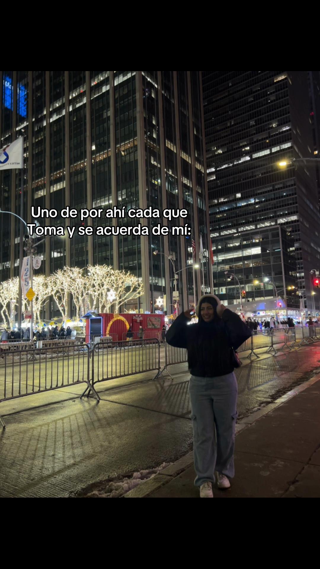 @🐼La Michuu 🐼👀