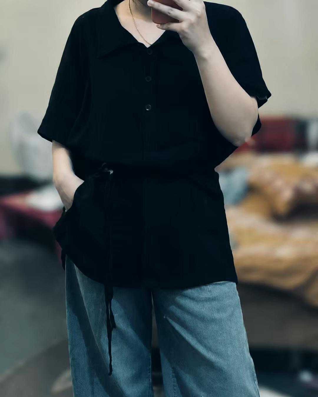 @Dimple Anat🎀✈️🇨🇵